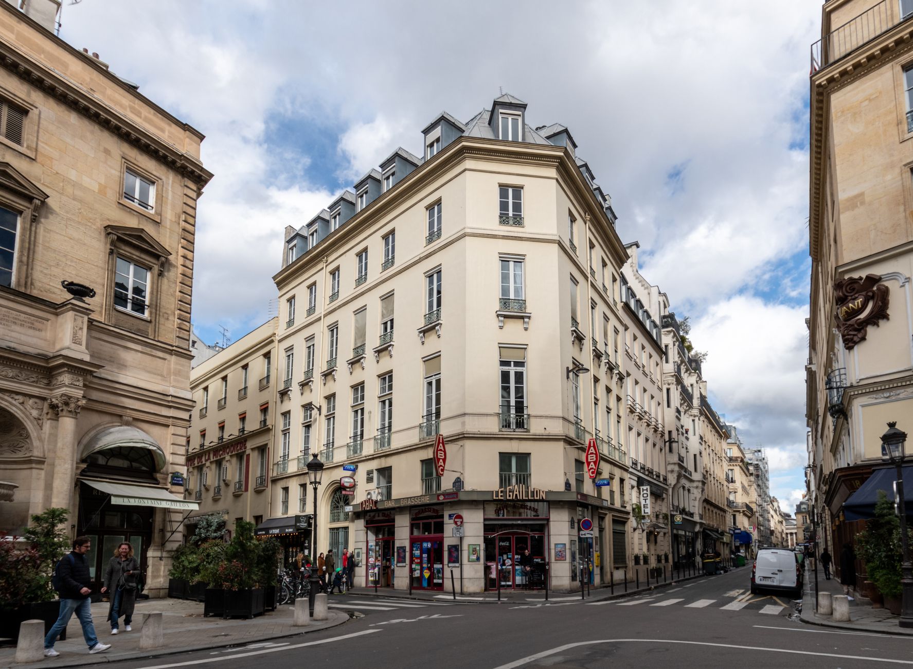 LDTR : les Genevois trancheront le 27 septembre sur la vente aux locataires