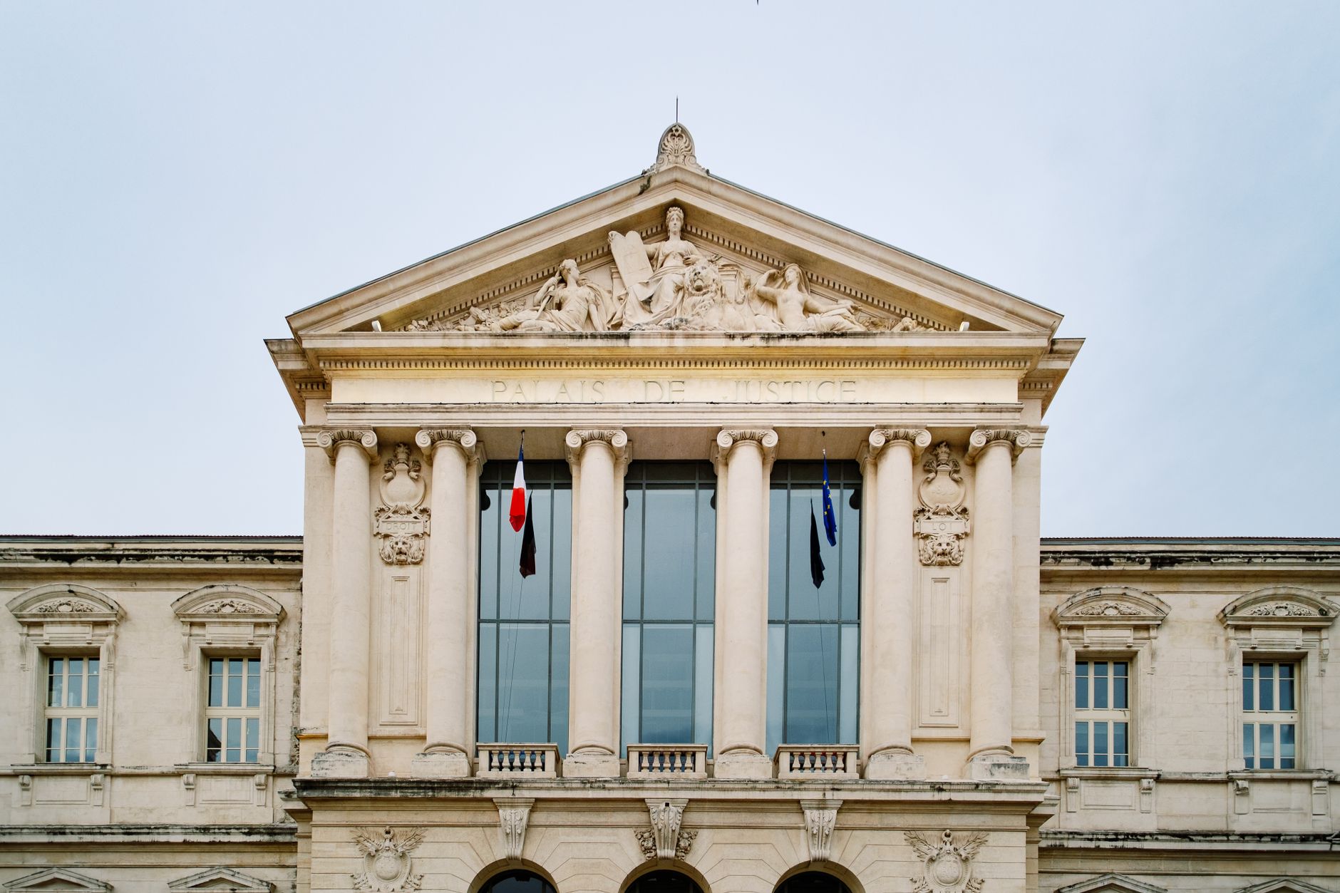 Loyers usuels du quartier : le Tribunal fédéral durcit la preuve à charge des locataires