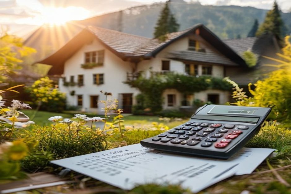 Réforme de la valeur locative : ce qui change pour les propriétaires