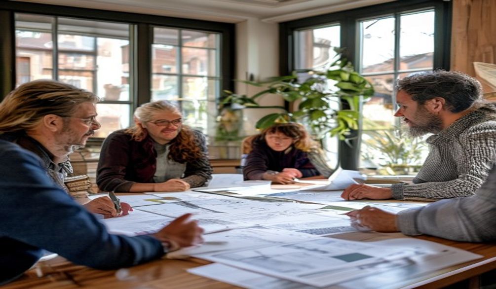 Dans les PPE, la majoration de subvention est désormais évaluée individuellement pour chaque copropriétaire.