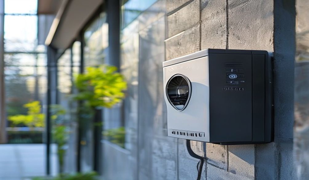 Les bénéficiaires devront fournir les relevés d'énergie consommée et produite pendant quatre ans.